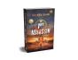 The 1st Assassin - Preview