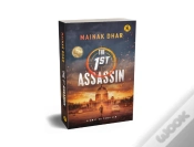 Capa do artigo The 1st Assassin