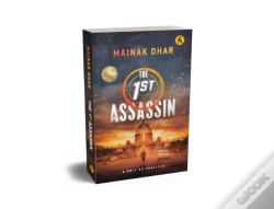 Capa do artigo The 1st Assassin