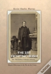 The 1st Fighting Irish