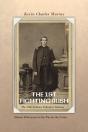 The 1st Fighting Irish - Preview