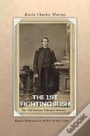 The 1st Fighting Irish