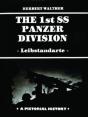The 1st Ss Panzer Division - Preview