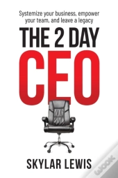 The 2-Day-Ceo