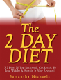 The 2 Day Diet - Preview