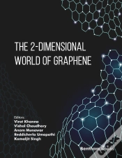 Capa do artigo The 2-Dimensional World Of Graphene