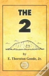 The 2