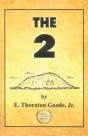 The 2 - Preview