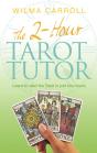 The 2-Hour Tarot Tutor - Preview