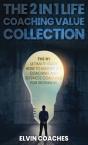 The 2 In 1 Life Coaching Value Collection - Preview