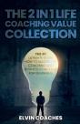 The 2 In 1 Life Coaching Value Collection - Preview