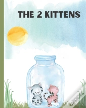 The 2 Kittens