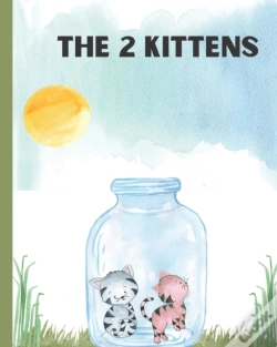 Capa do artigo The 2 Kittens