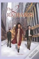 The 2 Richards