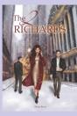 The 2 Richards - Preview