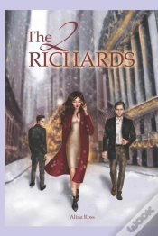 Capa do artigo The 2 Richards