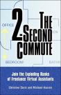 The 2-Second Commute - Preview