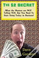 The $2 Secret