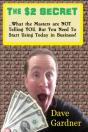 The $2 Secret - Preview