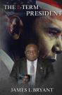 The 2-Term President - Preview
