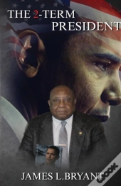 The 2-Term President