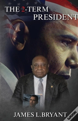 Capa do artigo The 2-Term President