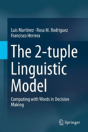 The 2-Tuple Linguistic Model - Preview