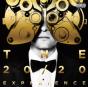 The 20/20 Experience: 2 of 2 - CD - Preview