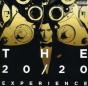 The 20/20 Experience: 2 of 2 - CD - Preview