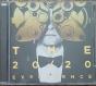 The 20/20 Experience (2 Of 2) - CD - Preview