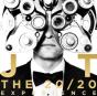 The 20/20 Experience - CD - Preview