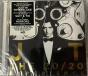 The 20/20 Experience - CD - Preview