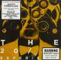 The 20/20 Experience - The Complete Experience - CD - Preview