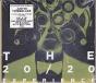 The 20/20 Experience - The Complete Experience - CD - Preview