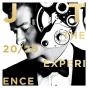The 20/20 Experience - Vinil - Preview