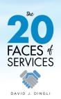 The 20 Faces Of Services - Preview