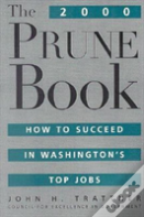 The 2000 Prune Book