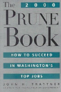 The 2000 Prune Book - Preview