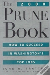 The 2000 Prune Book