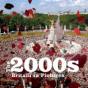The 2000s - Preview