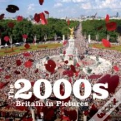Capa do artigo The 2000s