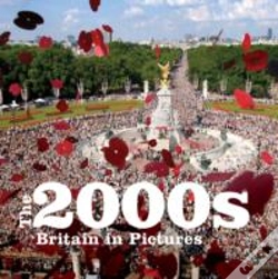 Capa do artigo The 2000s
