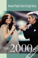 The 2000s