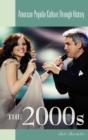 The 2000s - Preview