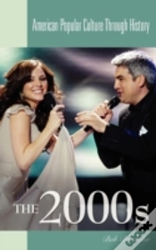 Capa do artigo The 2000s