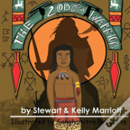 The 2000th Warrior