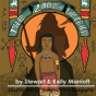 The 2000th Warrior - Preview