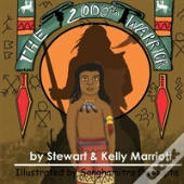 The 2000th Warrior