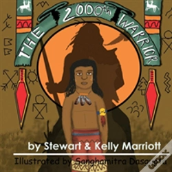 Capa do artigo The 2000th Warrior