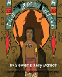 The 2000th Warrior - Preview